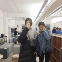 清新感 以前多好 想的少 睡