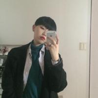 清新感 以前多好 想的少 睡