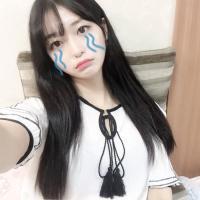 清新感 以前多好 想的少 睡