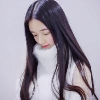 当年情怀 【18】大热天在空调