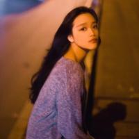 当年情怀 【18】大热天在空调
