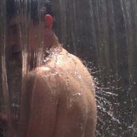 冰卯 【12】在喧闹的地方