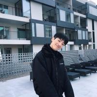 冰卯 【12】在喧闹的地方