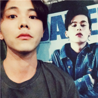 过场 【09】给自己削苹果