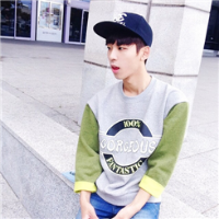 过场 【09】给自己削苹果