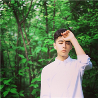 过场 【09】给自己削苹果