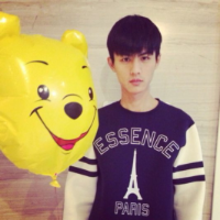 过场 【09】给自己削苹果