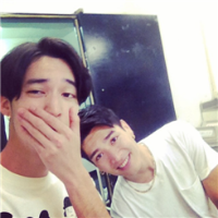 过场 【09】给自己削苹果