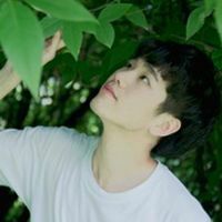 过场 【09】给自己削苹果