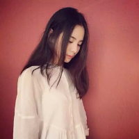 各种美女哦 只有在梦里，你才会在