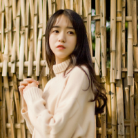 各种美女哦 只有在梦里，你才会在