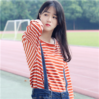 各种美女哦 只有在梦里，你才会在