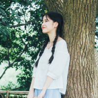 13图 【06】夜晚一个人面