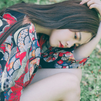 13图 【06】夜晚一个人面
