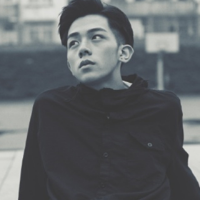 id:日寐不袂 一生何其漫长也不过他