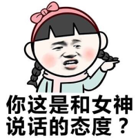 撕逼图 模糊的城市慢慢的飞出