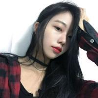 First love. 世上最痛的字不是“我