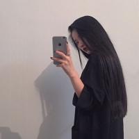 First love. 世上最痛的字不是“我