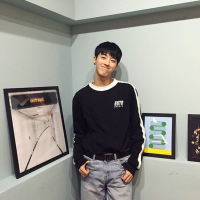 想起你很温柔. 我有点不像我 你也有