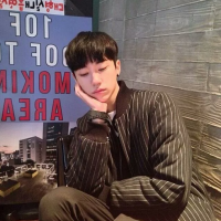 想起你很温柔. 我有点不像我 你也有