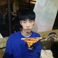 想起你很温柔. 我有点不像我 你也有