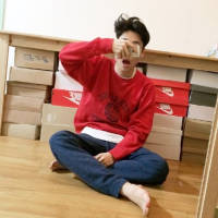 想起你很温柔. 我有点不像我 你也有