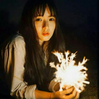 痴情是种病 也许把梦放了从未感觉