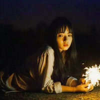 痴情是种病 也许把梦放了从未感觉