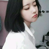 痴情是种病 也许把梦放了从未感觉