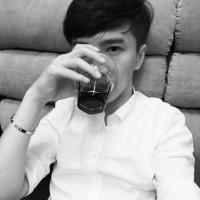 没你的世界， 我赔上一生情动也换不