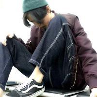 喜欢关注我 悠悠南风有谁顾你感受