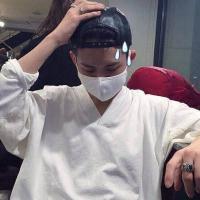 喜欢关注我 悠悠南风有谁顾你感受