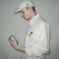 喜欢关注我 悠悠南风有谁顾你感受