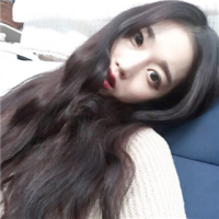 酷girl. 经得起至死方休的流年