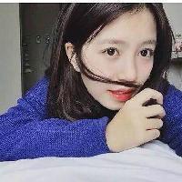 酷girl. 经得起至死方休的流年