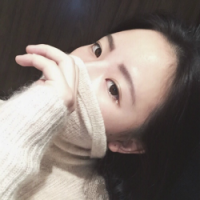 酷girl. 经得起至死方休的流年