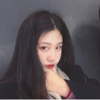 酷girl. 经得起至死方休的流年