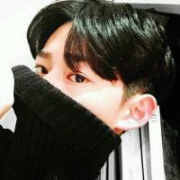 头发会再长长我会变成