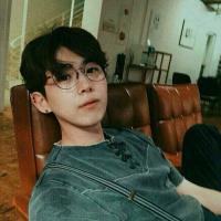 头发会再长长我会变成