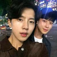 头发会再长长我会变成