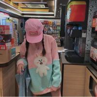 胸膛一枪 对你过分的放纵，为什