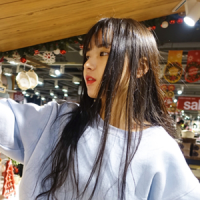 胸膛一枪 还喜欢还在意 但不再