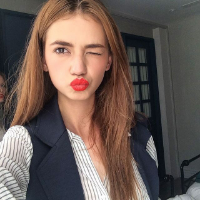 妄友 有时候想念会让情更加