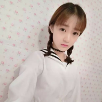 原来我自作多情 爱是不能回头的流浪，