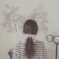 恶毒女 你像季节一样，离开的