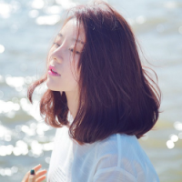 恶毒女 你像季节一样，离开的