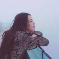 恶毒女 你像季节一样，离开的