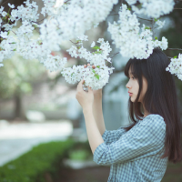 恶毒女 你像季节一样，离开的