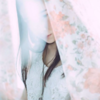 恶毒女 你像季节一样，离开的