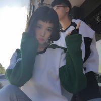 恩 我们连生离死别都经历
